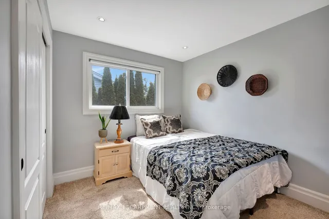 Additional image 20 of 565 Second Rd