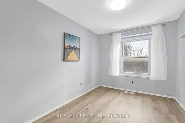 Additional image 24 of 225 Lake Ave