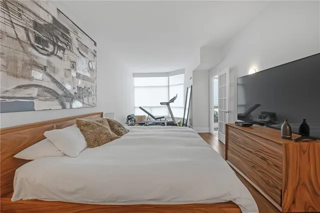 Additional image 31 of 1237 NORTH SHORE Blvd Unit 903