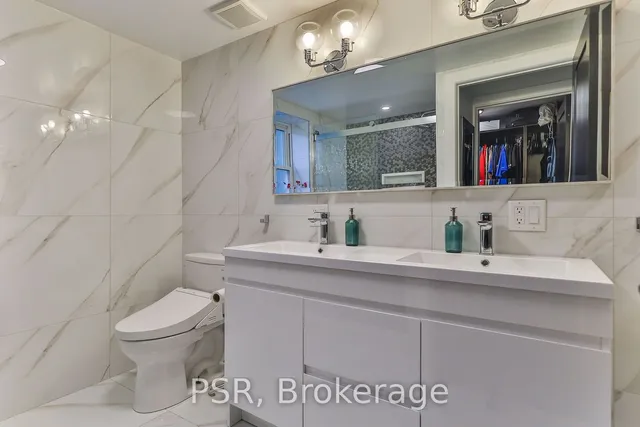 Additional image 16 of 55 Deschene Ave