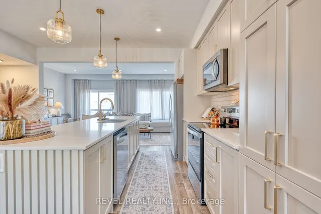 Additional image 15 of 187 Wilson St Unit 7