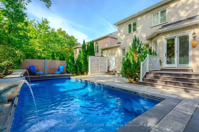 Additional image 6 of 5339 Jameson Cres