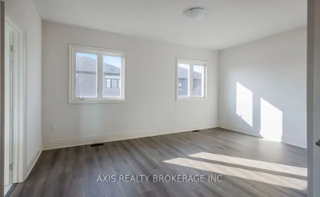 Additional image 21 of 48 Gardenbrook Tr