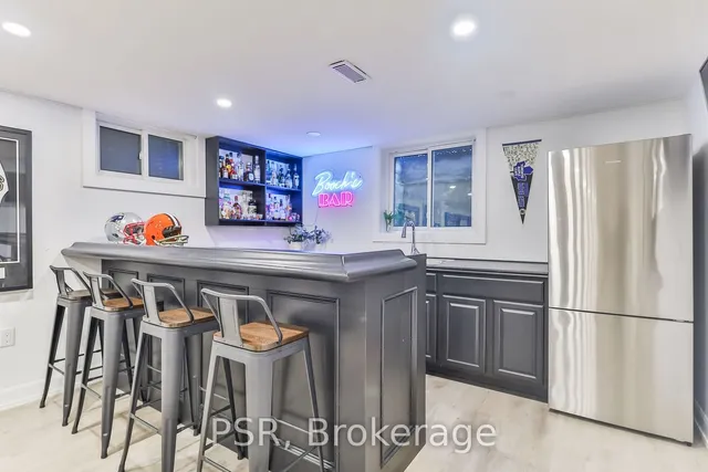 Additional image 24 of 55 Deschene Ave