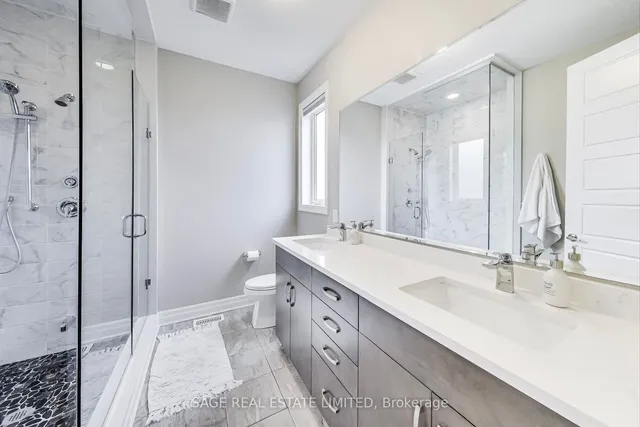 Additional image 18 of 1394 Rose Way