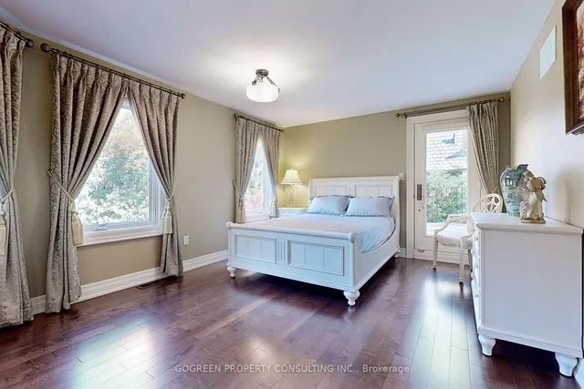 Additional image 16 of 54 Berkindale Dr