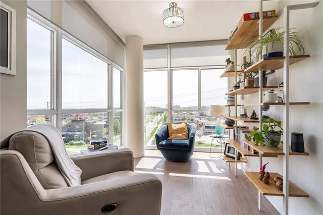 Additional image 14 of 1940 IRONSTONE Dr Unit 404