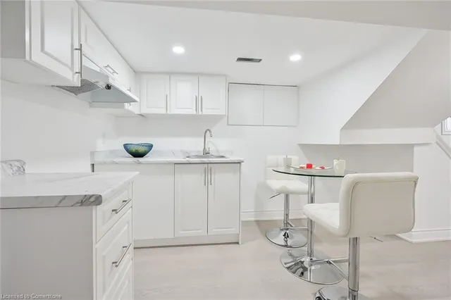 Additional image 37 of 222 Province St