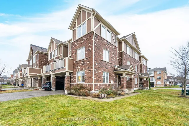 Additional image 2 of 1629 Gainer Cres