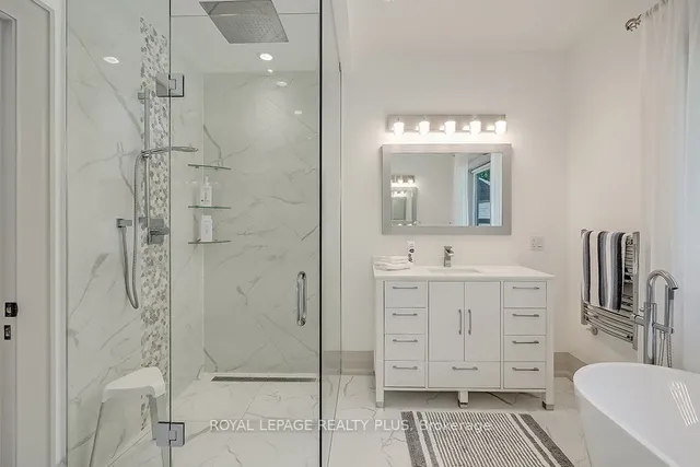 Additional image 26 of 3136 Limestone Rd