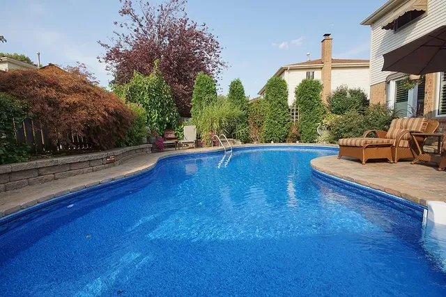 Additional image 39 of 2129 WINDING Way