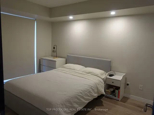 Additional image 14 of 51 Harrison Garden Blvd Unit 705