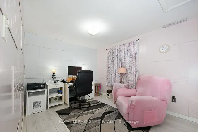 Additional image 25 of 511 Stone Church Rd