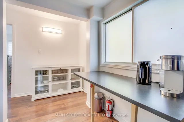 Additional image 16 of 19 Beaucourt Rd