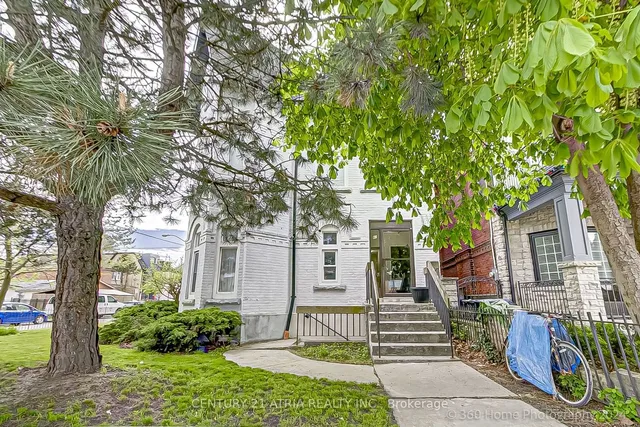 Additional image 2 of 62 Brock Ave