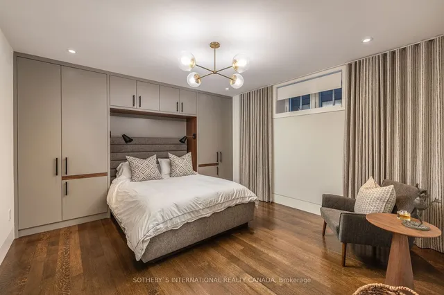 Additional image 29 of 43 Old Forest Hill Rd