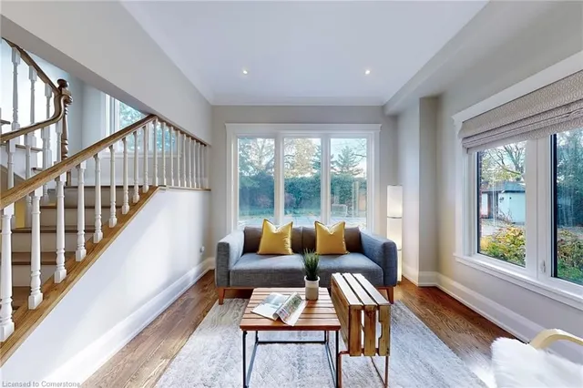 Additional image 6 of 920 Glendale Crt