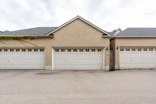 Additional image 33 of 7 Northampton Blvd