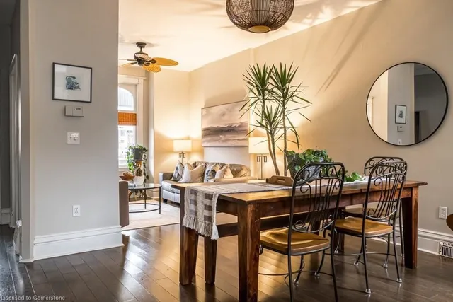 Additional image 16 of 48 Macaulay St