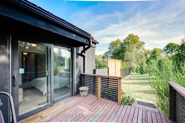 Additional image 35 of 380 Parkside Dr