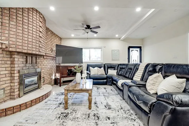 Additional image 21 of 36 Blenheim Dr