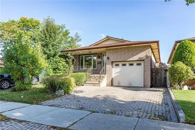 Additional image 2 of 608 Stone Church Rd