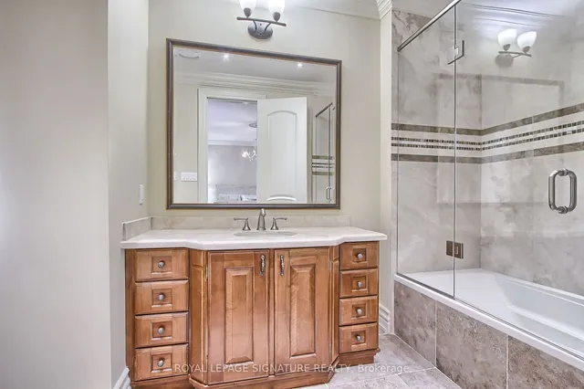 Additional image 31 of 39 Fifeshire Rd