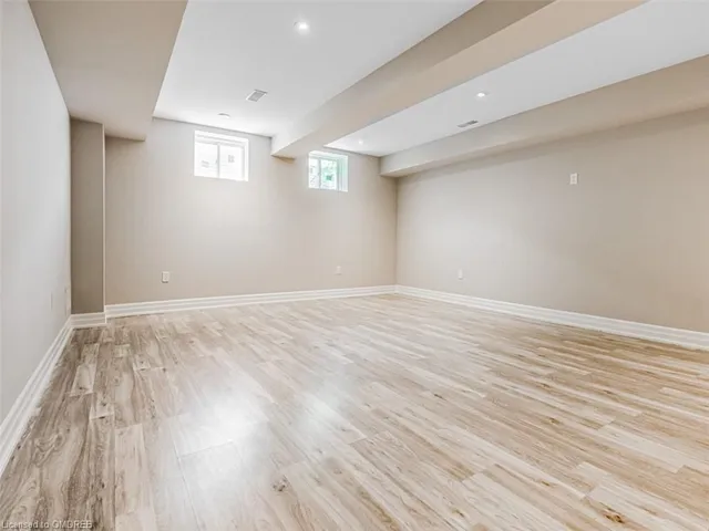 Additional image 16 of 367 Emmett Landng