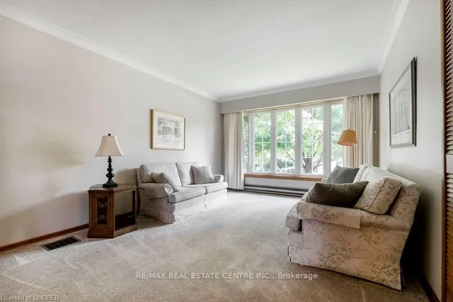 Additional image 5 of 17 Mary St