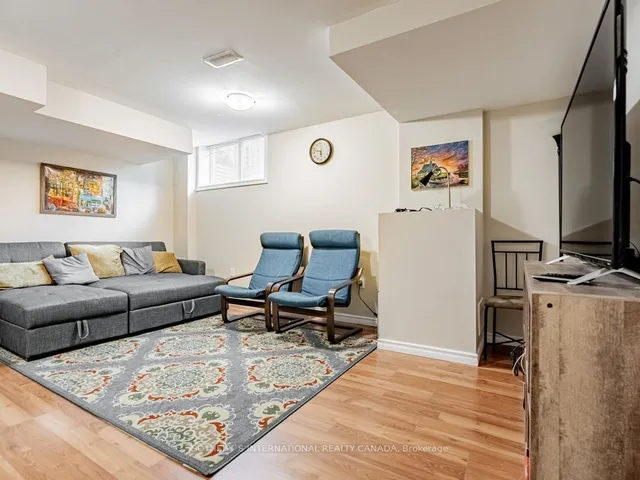 Additional image 30 of 1123 Houston Dr