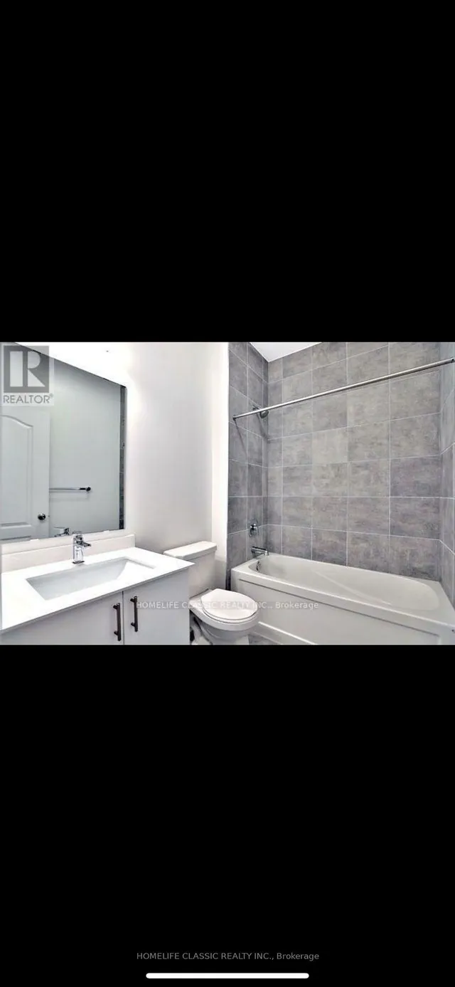 Additional image 9 of 1429 Clarriage Crt