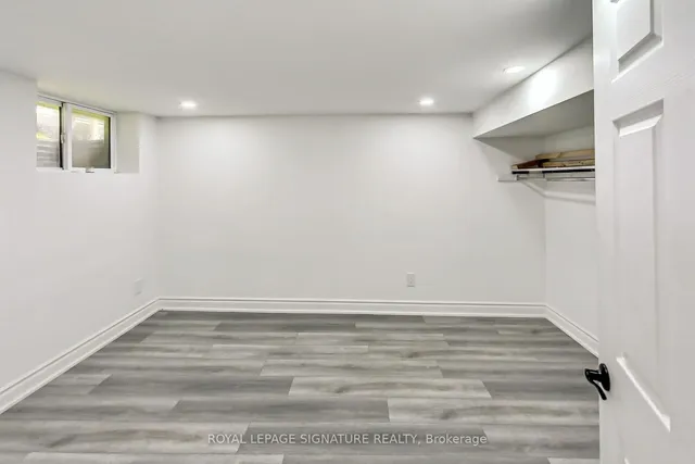 Additional image 28 of 763 Tate Ave