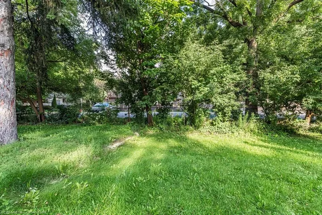 Additional image 21 of 112 Victoria St