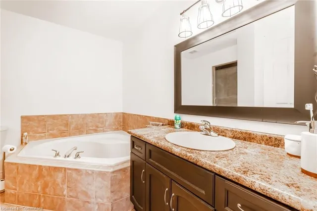 Additional image 21 of 310 Southbrook Dr Unit 7