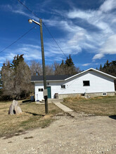 Additional image 3 of 58228 Range Road 30