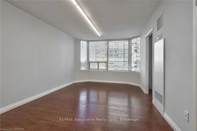 Additional image 15 of 1270 MAPLE CROSSING Blvd Unit 603