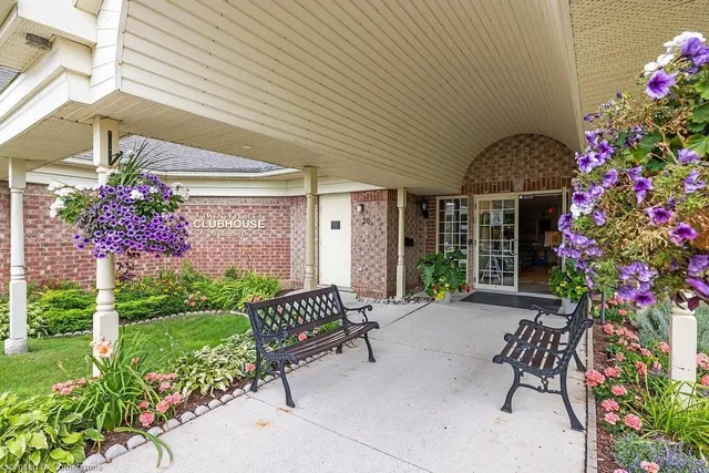 Additional image 47 of 95 Starfish Dr