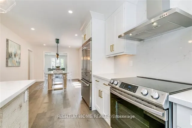 Additional image 5 of 34 Milkyway Dr