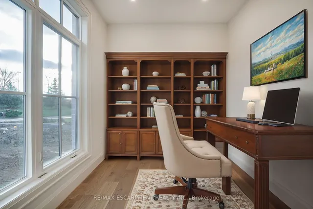 Additional image 10 of 941 Old Mohawk Rd