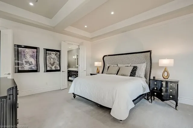 Additional image 12 of 445 Elizabeth St Unit PH1