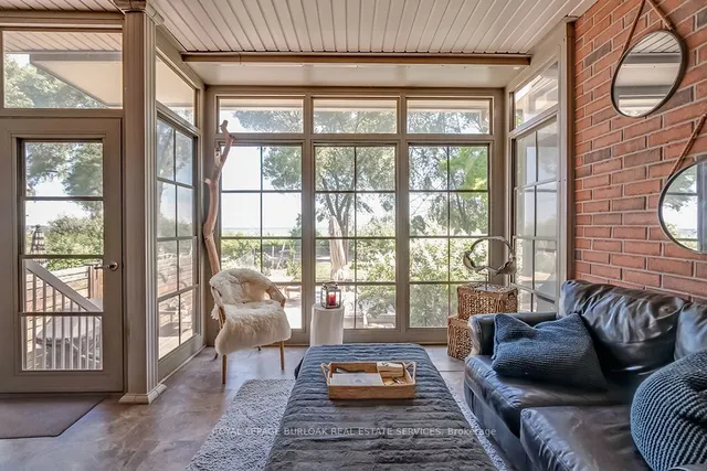 Additional image 27 of 1069 Beach Blvd