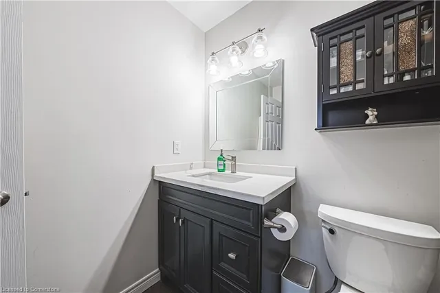 Additional image 28 of 48 Madonna Drive