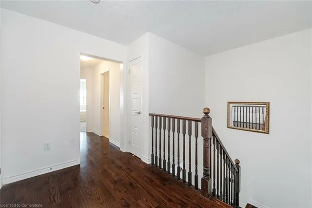 Additional image 21 of 1000 Asleton Blvd Unit 36