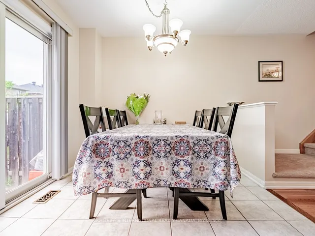 Additional image 14 of 1123 Houston Dr