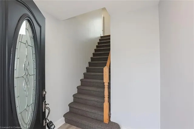 Additional image 20 of 274 Margaret Ave