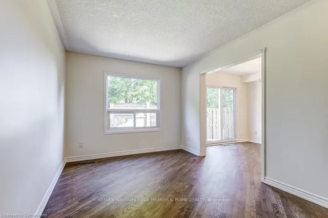 Additional image 17 of 1415 Hazelton Blvd Unit 21