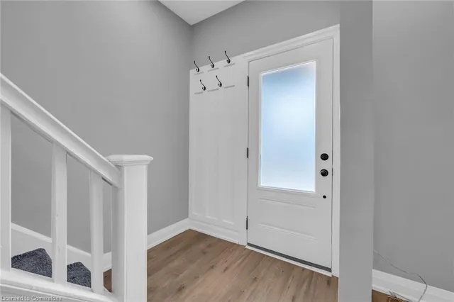 Additional image 25 of 55 Douglas Ave