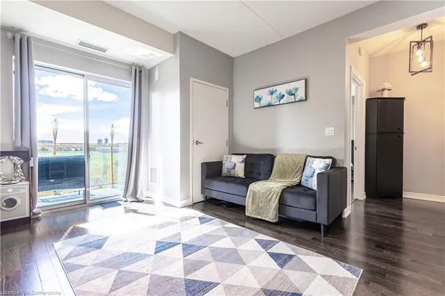 Additional image 7 of 1419 Costigan Rd Unit 306