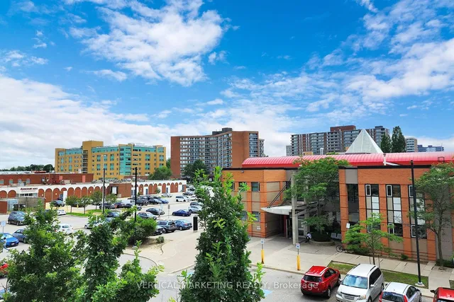 Additional image 37 of 175 Bonis Ave Unit TH01