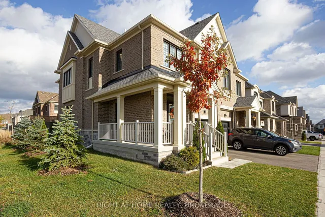 Additional image 2 of 1192 Raspberry Terr